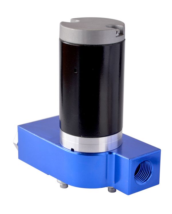 Diesel Fuel Lift Pump PPE