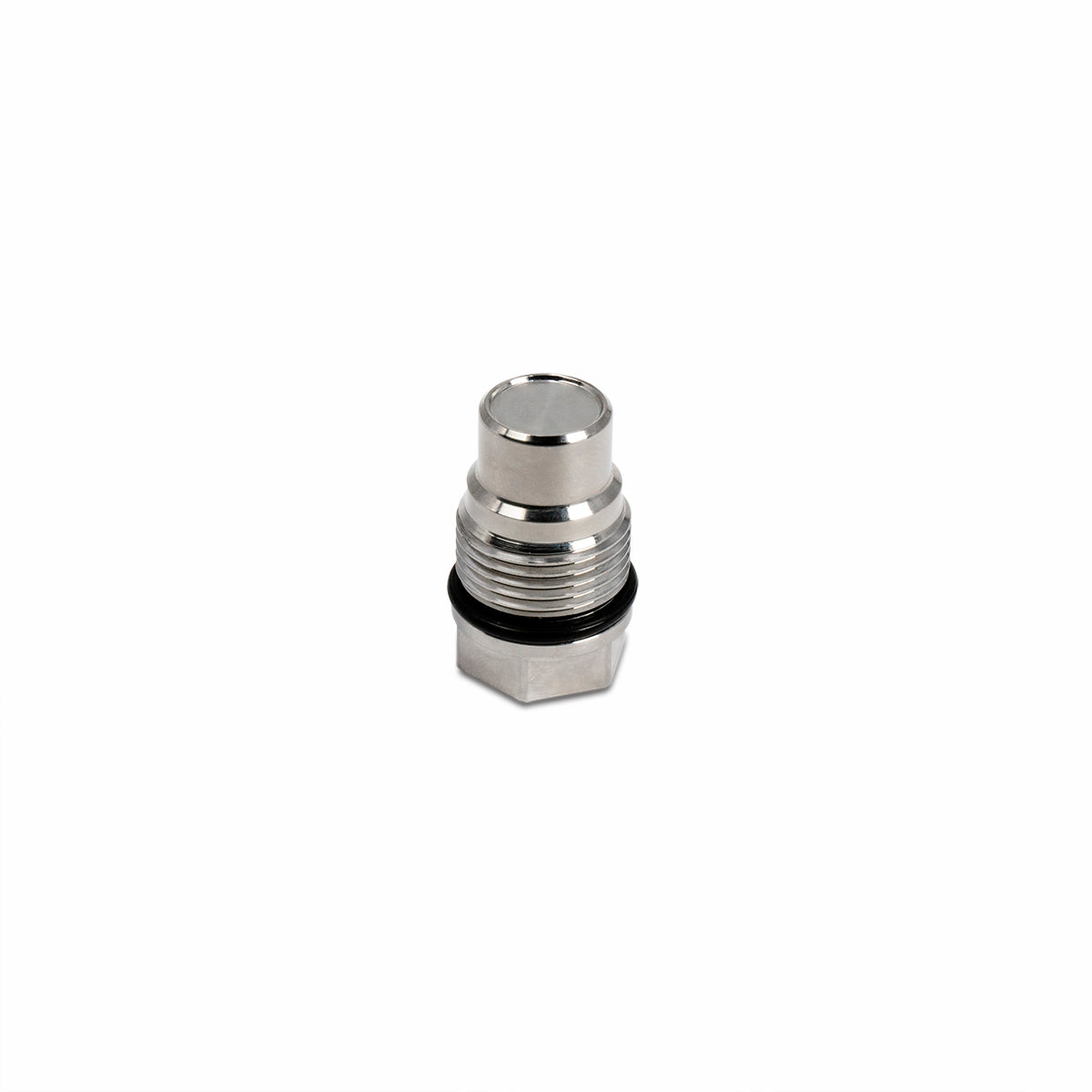 2004.5-2010 GM 6.6L Duramax and 2007.5-2010 Cummins 6.7L Race Fuel Valve