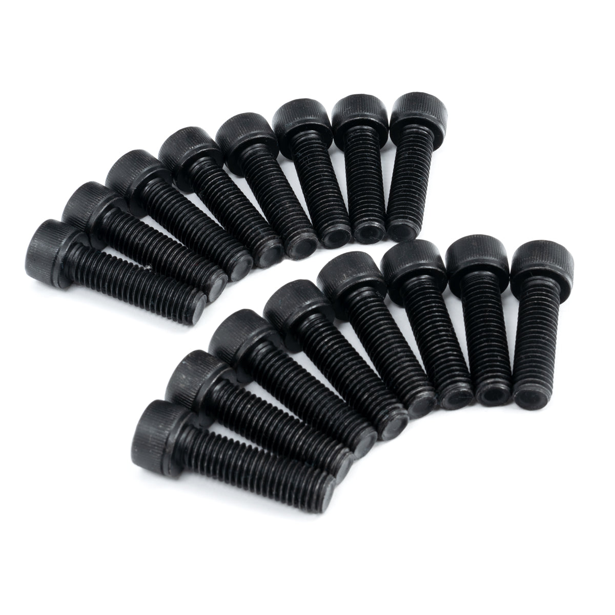 Manifolds And Up-Pipes GM 04.5-05 Fed Y-Pipe LLY PPE Diesel