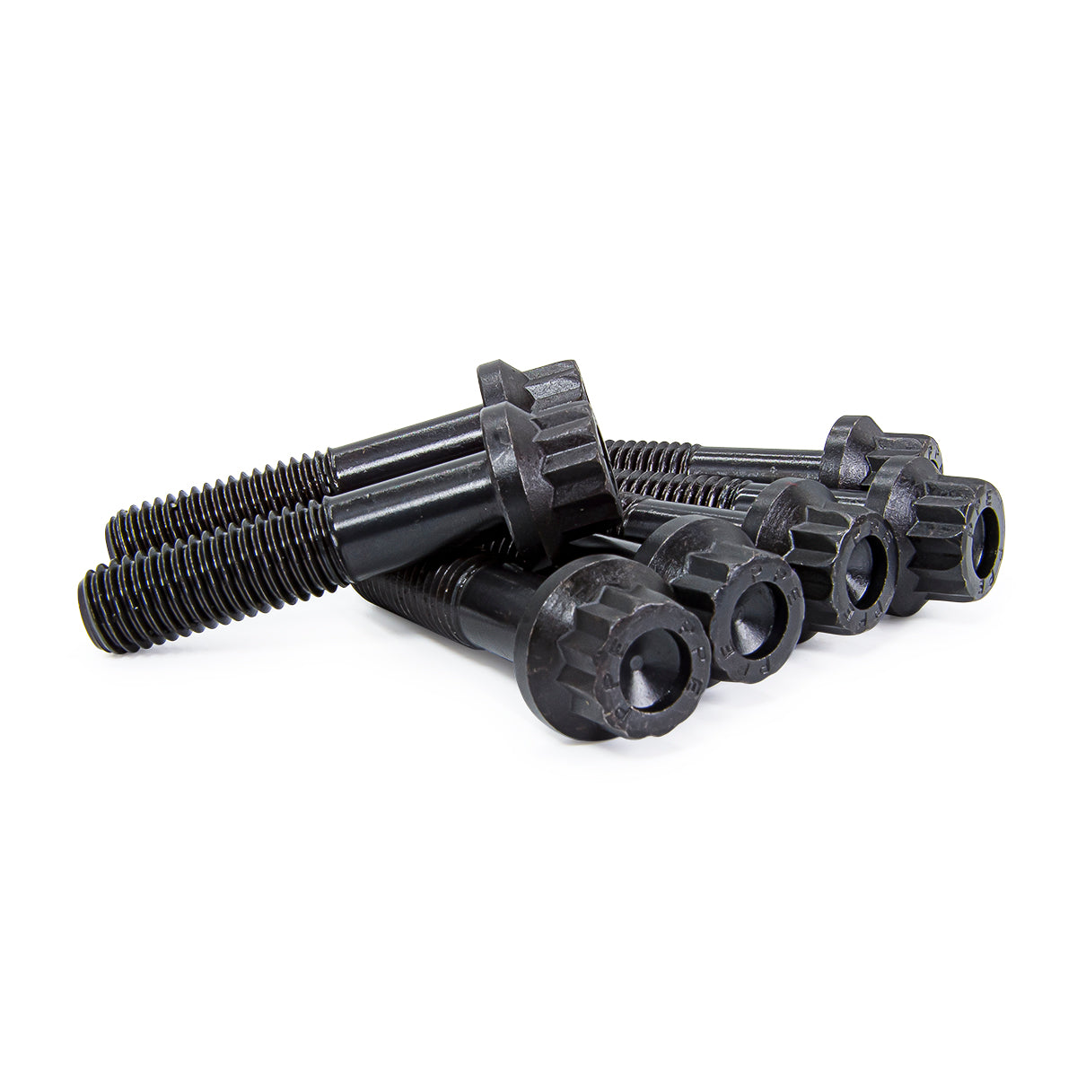 Main Stud Kit GM 06-16 PPE Diesel