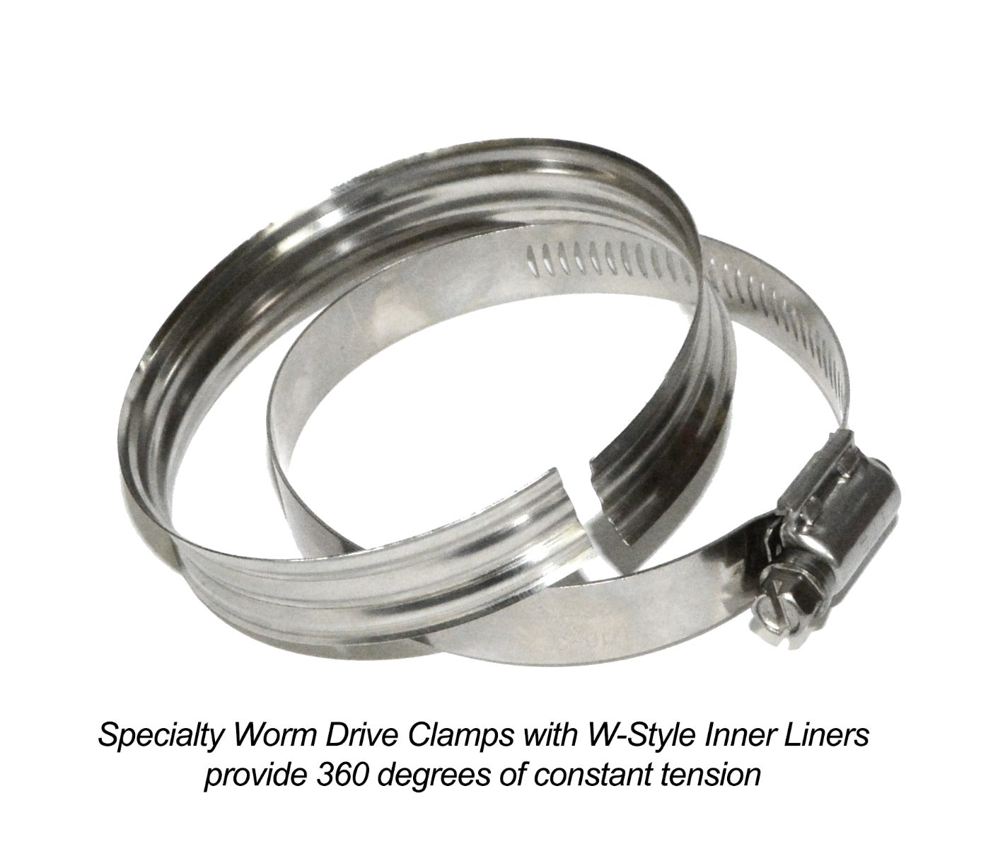 Coolant Hose Kit 06-10 LBZ / LMM Red PPE Diesel