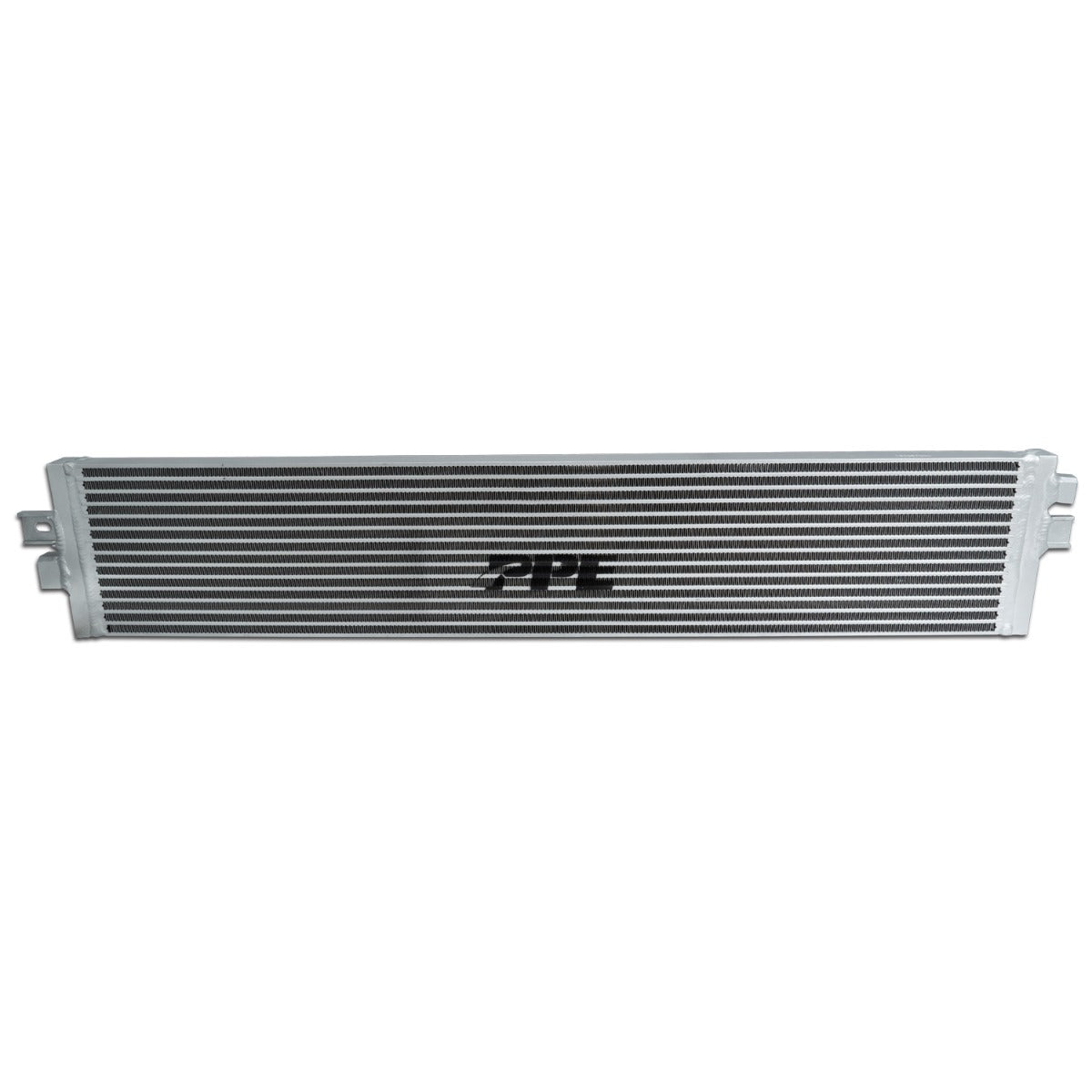2019-2023 GM 1500 Bar and Plate Transmission Fluid Cooler