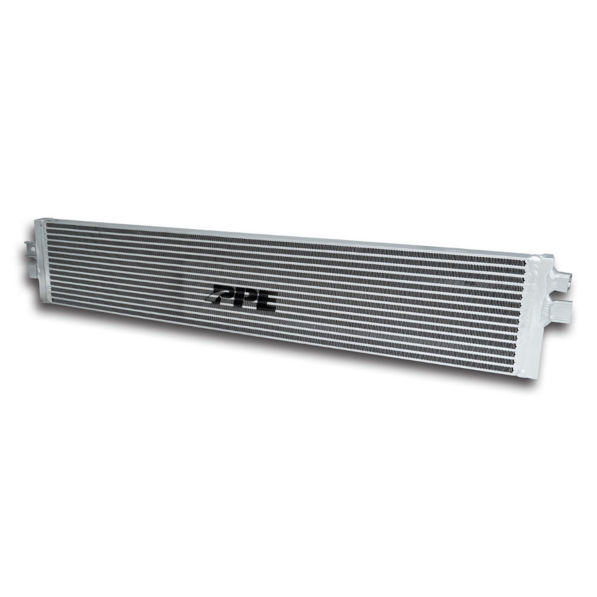 2019-2023 GM 1500 Bar and Plate Transmission Fluid Cooler