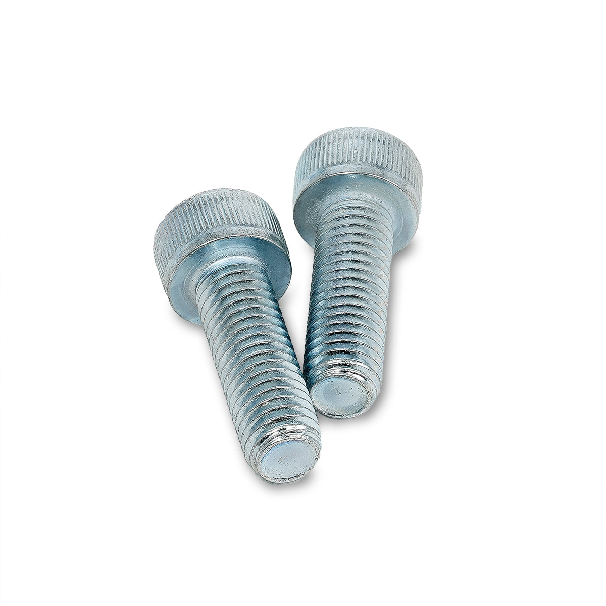 PPE Deep Transmission Pan GM Allison 1000 And 2000 Series Raw PPE Diesel