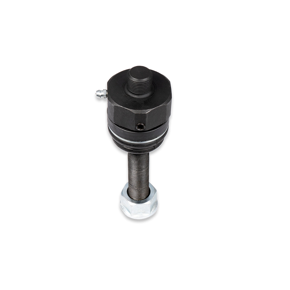 Inner Tie Rod GM 2011-2020 Stage3