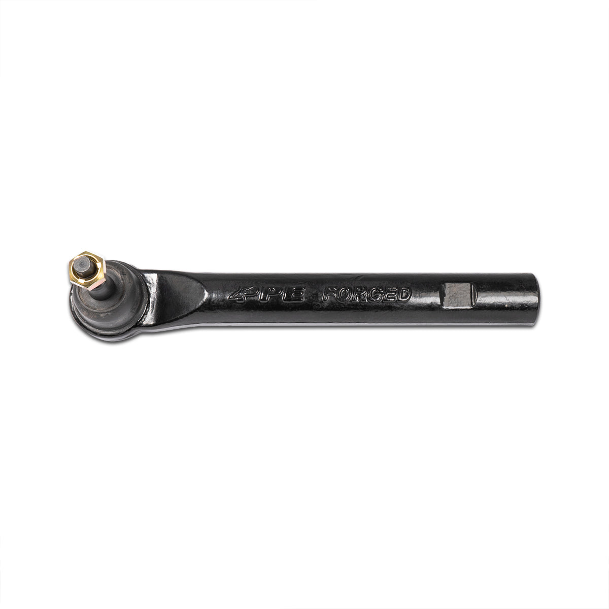 Outer Tie Rod GM 2011-2020 Stage3