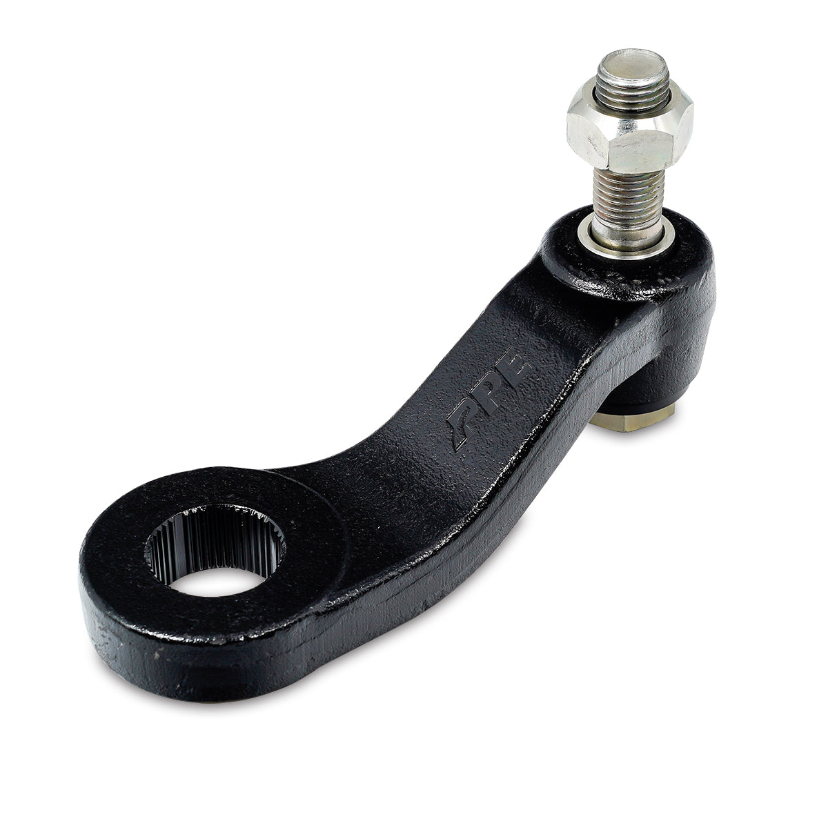 Extreme-Duty Forged Pitman Arm 2011-2020 LML L5P