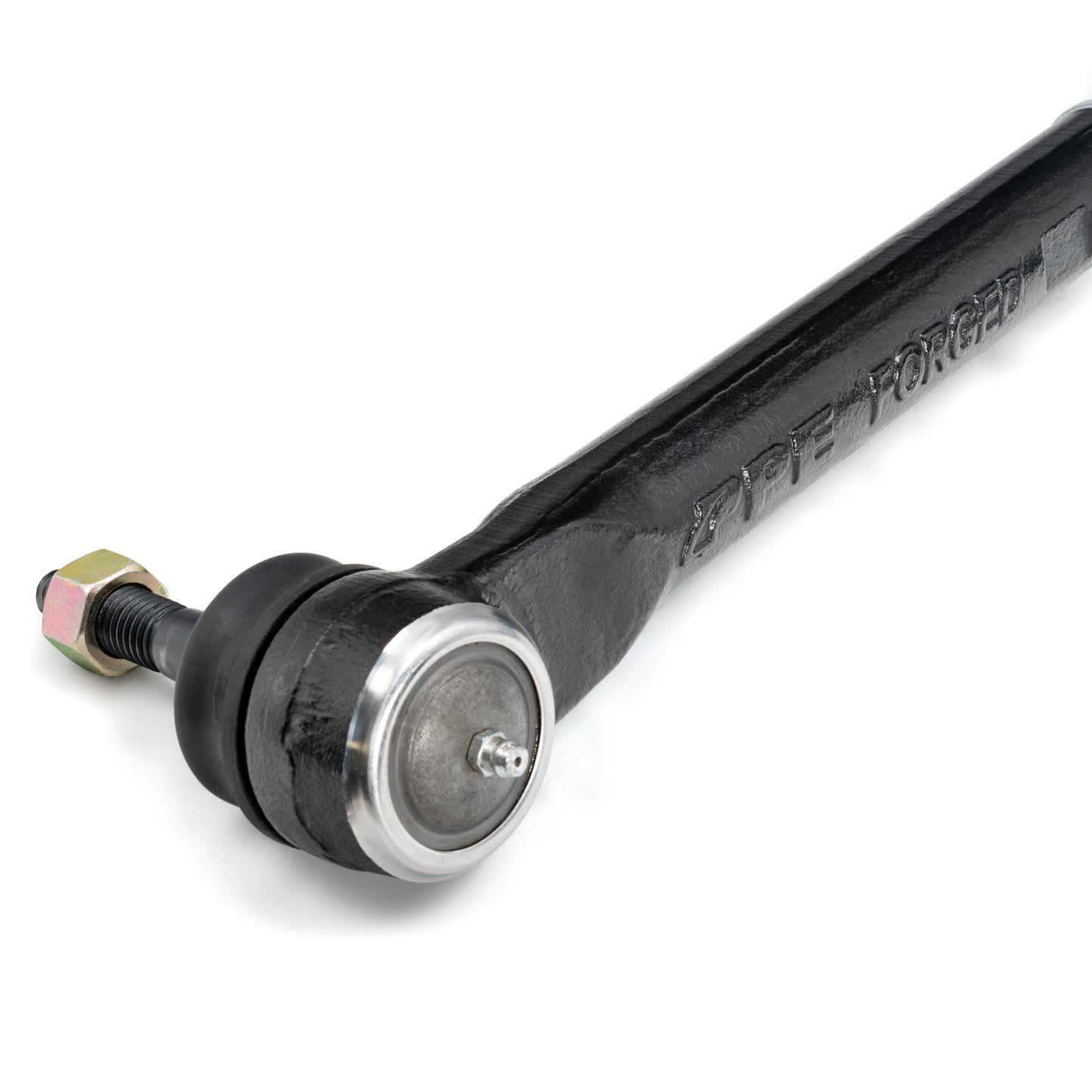 Tie Rod Kit GM 1500 2019+