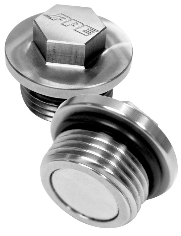PPE Deep Trans Pan Dodge Raw PPE Diesel