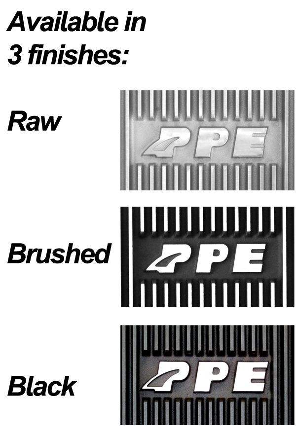 Transmission Pan Ecodiesel 1500 Ram Raw PPE Diesel