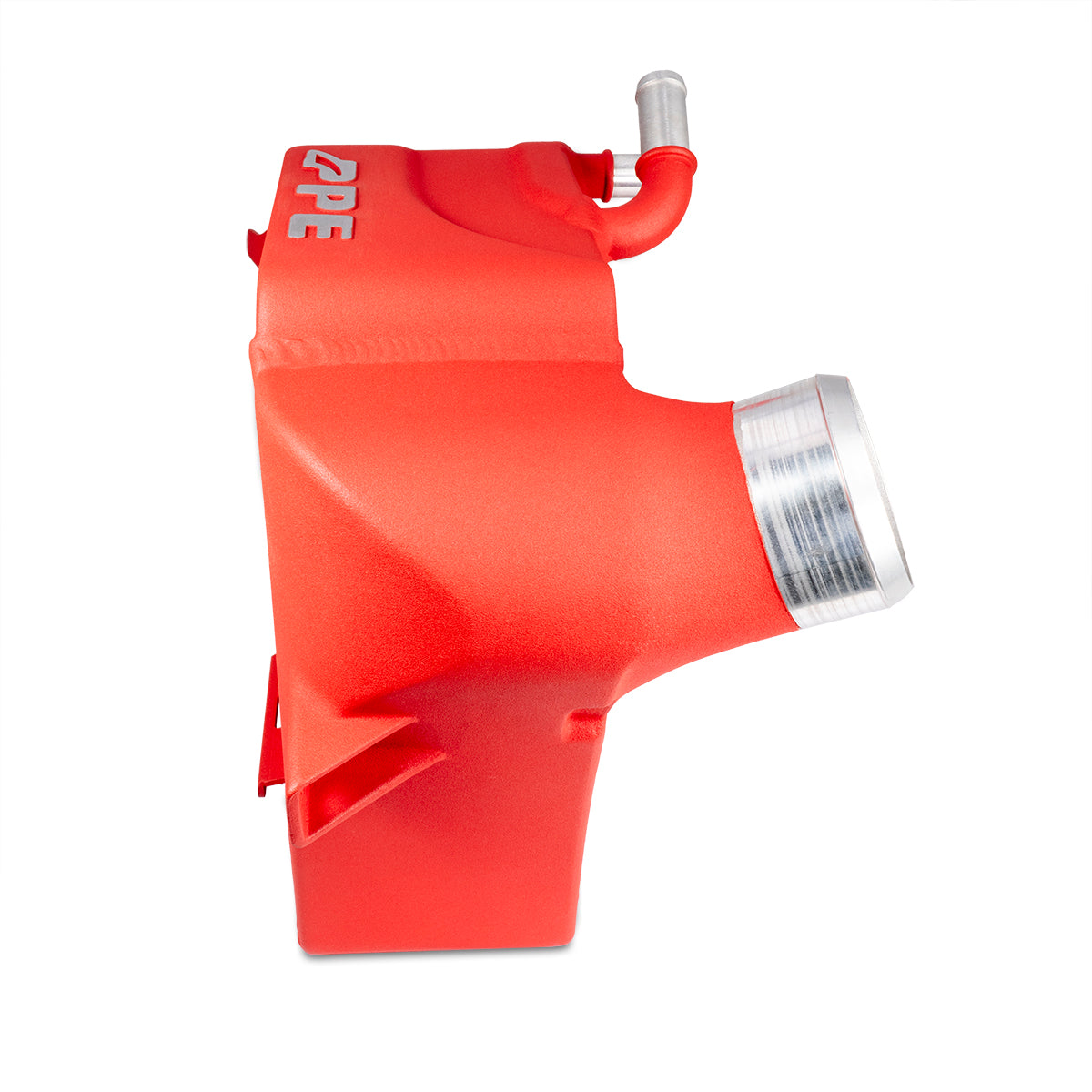 2011-2023 Ford 6.7L Air To Water Intercooler Kit Red PPE Performance