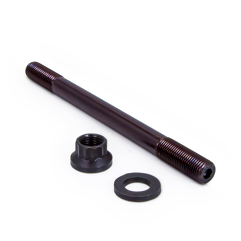 Head Stud Kit Ford 6.0L PPE Diesel