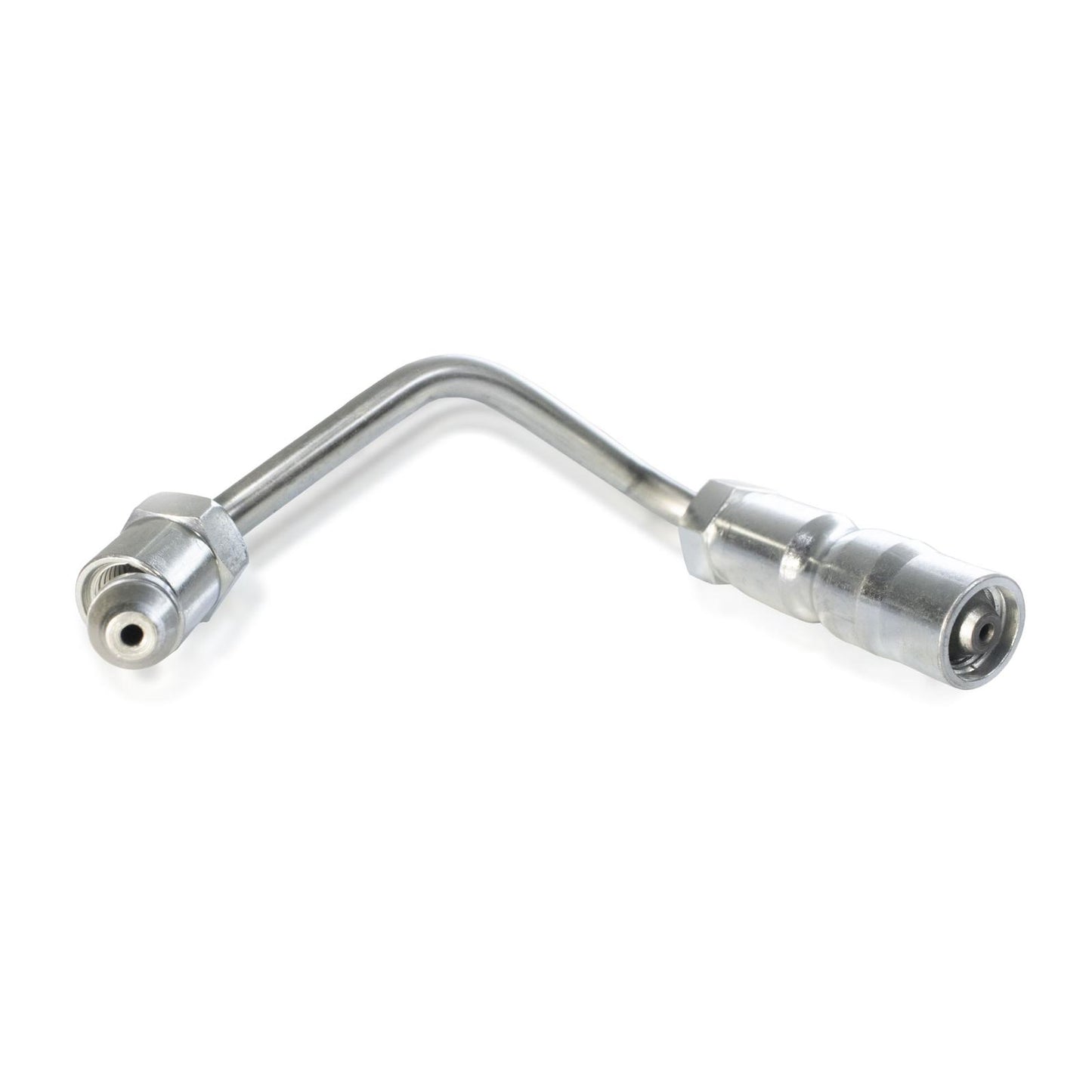 Chevy Duramax 01-04 LB7 Fuel Injector Line Set Dynomite Diesel