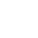 Appointment Image