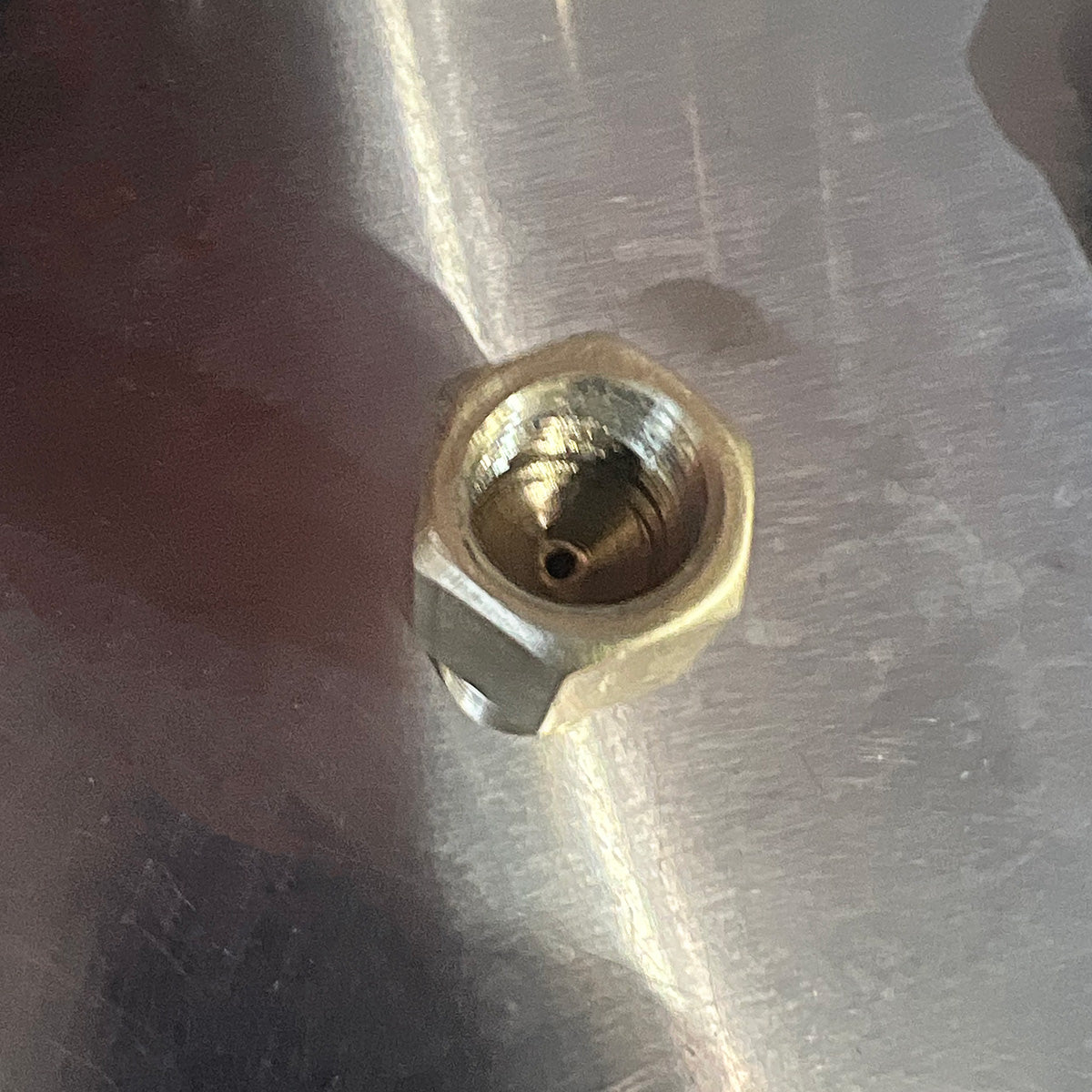 GM 6L50 Transmission Kit (2015-2022)