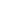 Footer icon