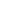 Footer icon