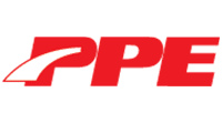 PPE
