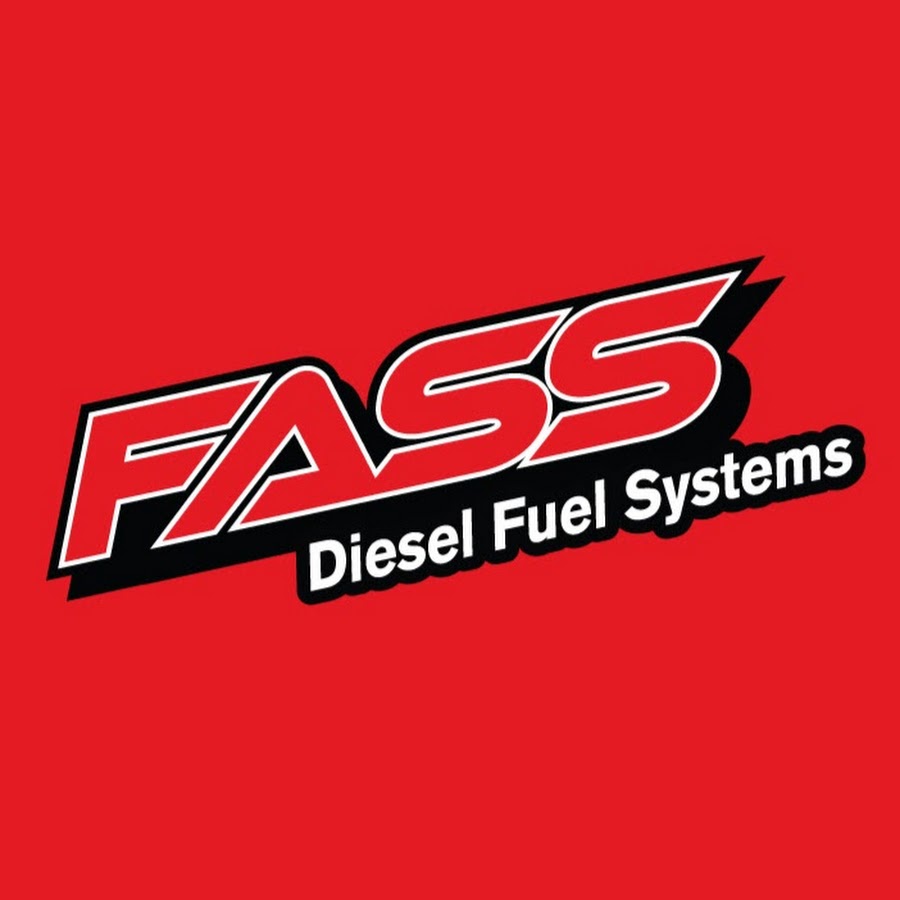 FASS
