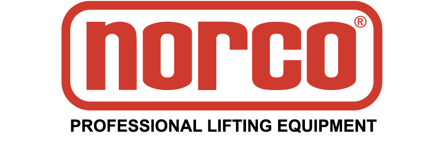 Norco