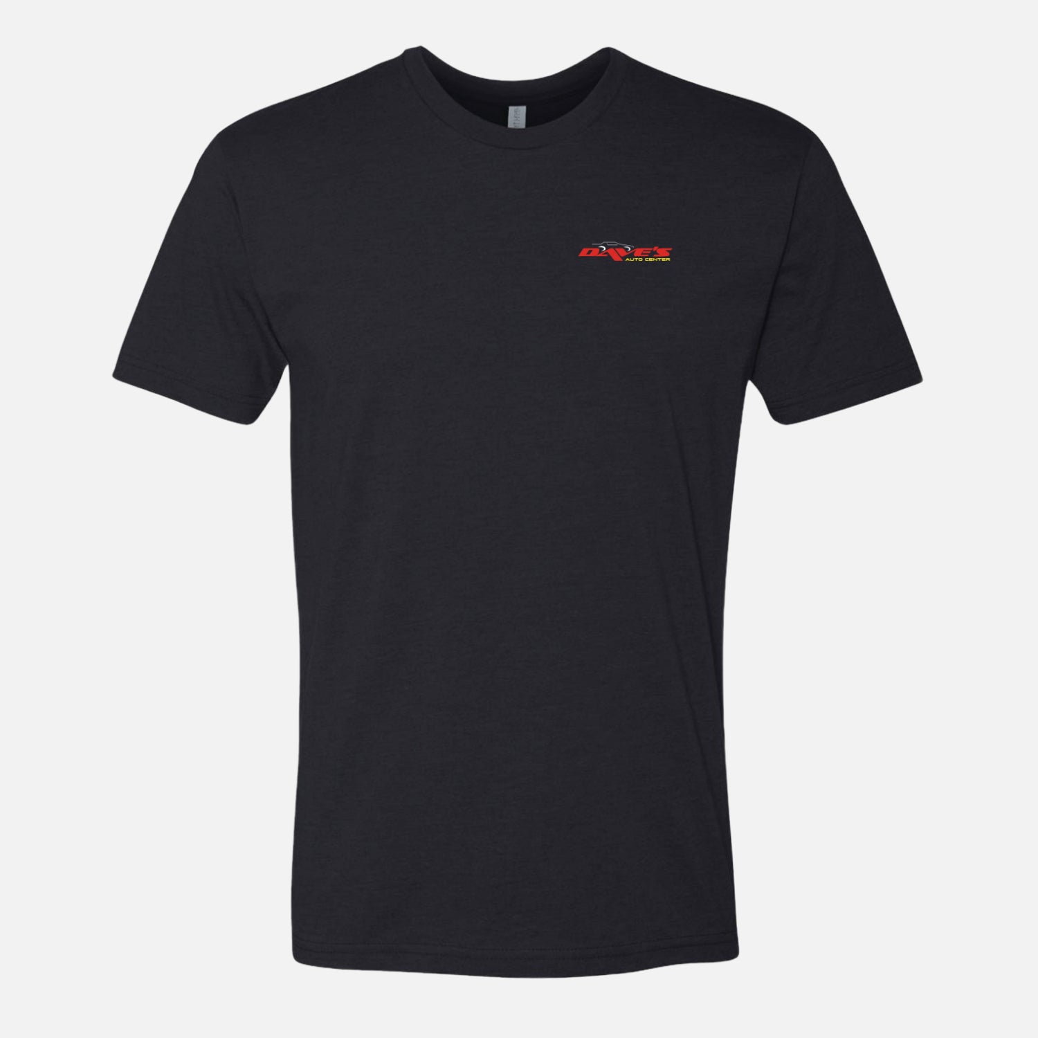 Dave's merch