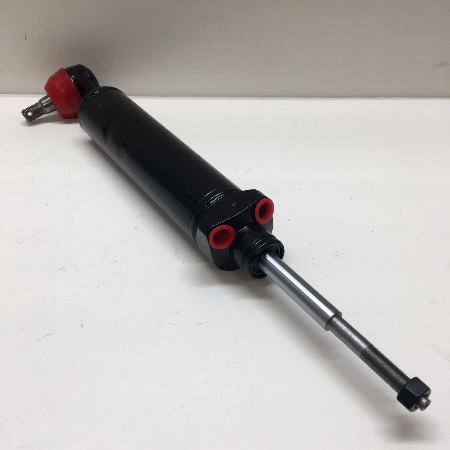 1965-1983 Corvette Ram Cylinder RDH_18701