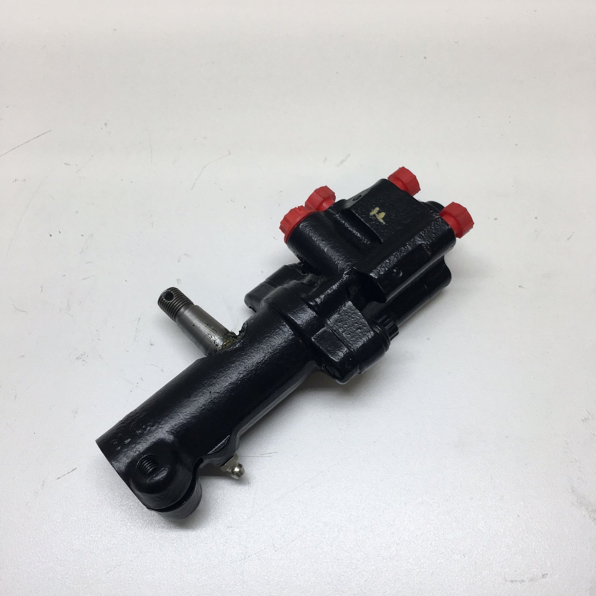 1965-1983 Corvette Control Valve RDH_18600