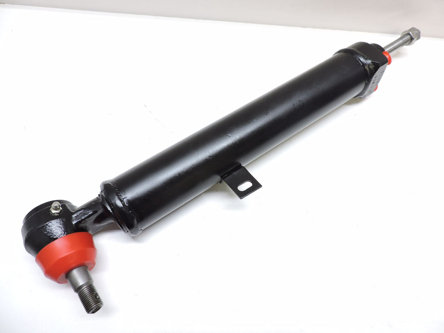 1973-1976 Ford F-100 to F-250 Pickup Trucks 4x4 Ram Cylinder RDH_2771