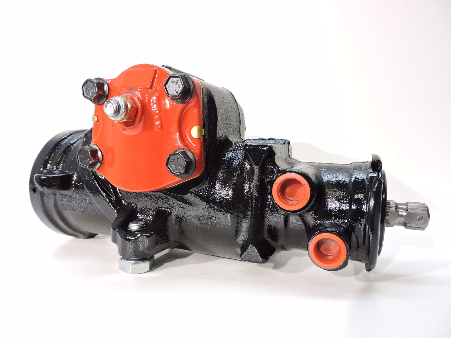 1994-2001 Dodge 1500 or 1994-2002 Dodge 2500-3500 Pickup Trucks Steering Gear RDH_2869-3T