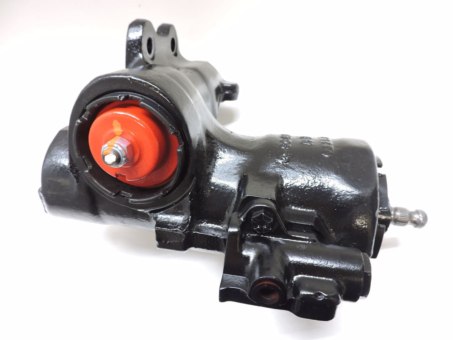 1971-1993 Chrysler, Dodge, or Plymouth Passenger Cars or Dodge Vans Steering Gear RDH_16503