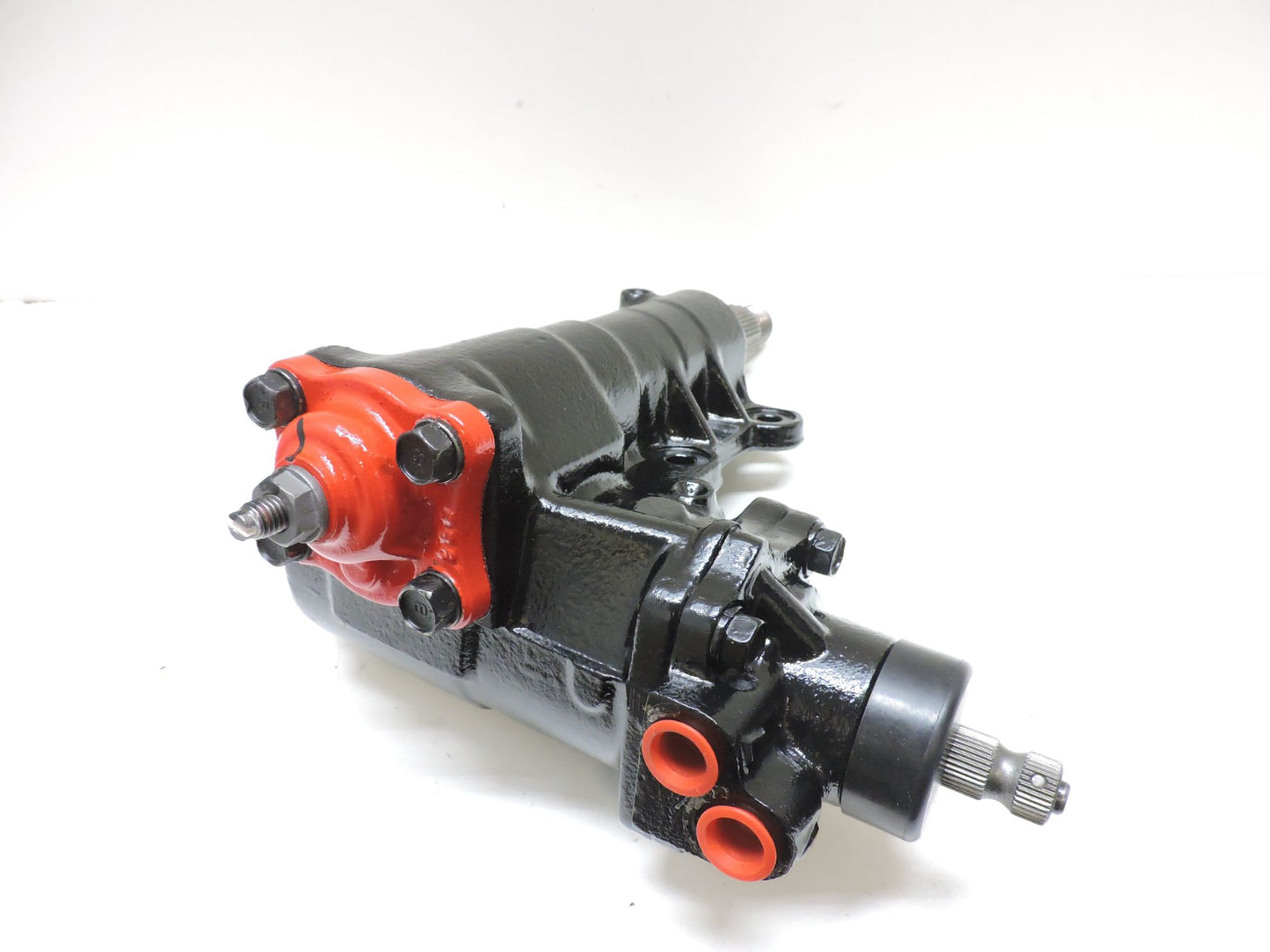 1997-2002 Acura SLX or Isuzu's Steering Gear RDH_19718
