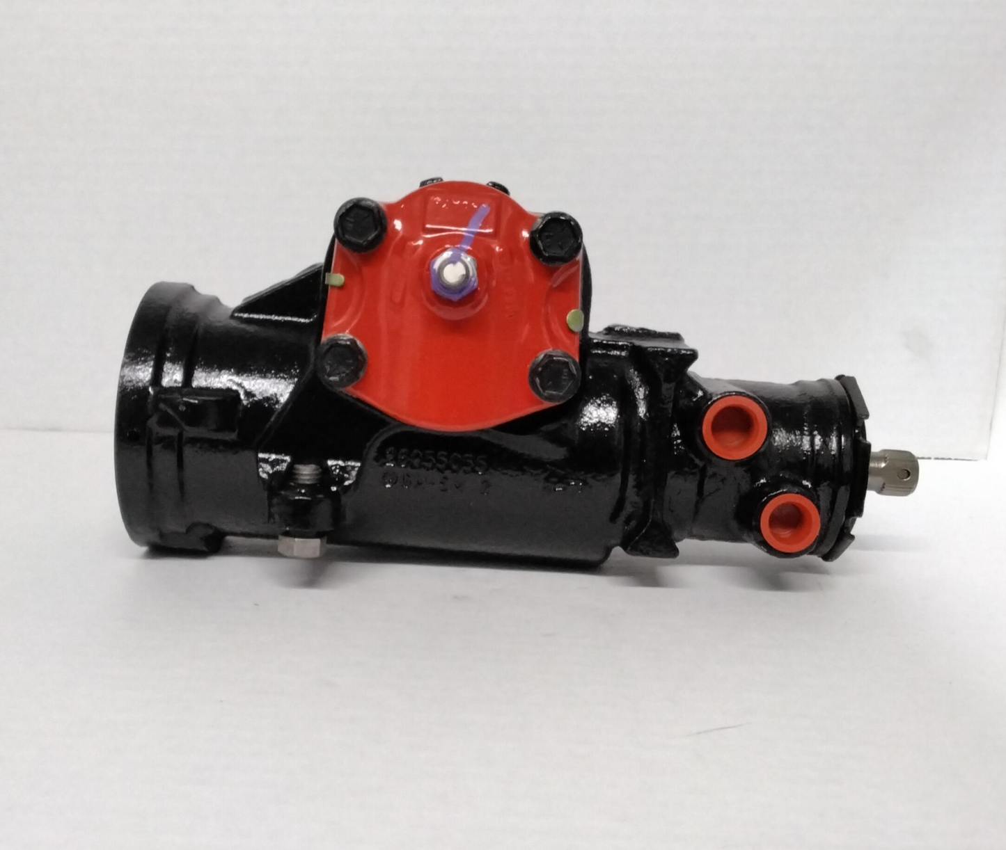 1997-1998 Dodge Dakota or Durango Steering Gear RDH_2548L