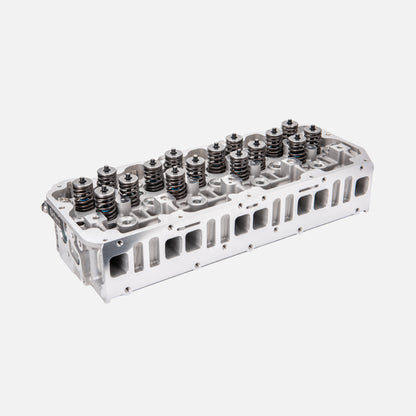 2006-2010 Factory LBZ/LMM Duramax Cylinder Head (Passenger Side)