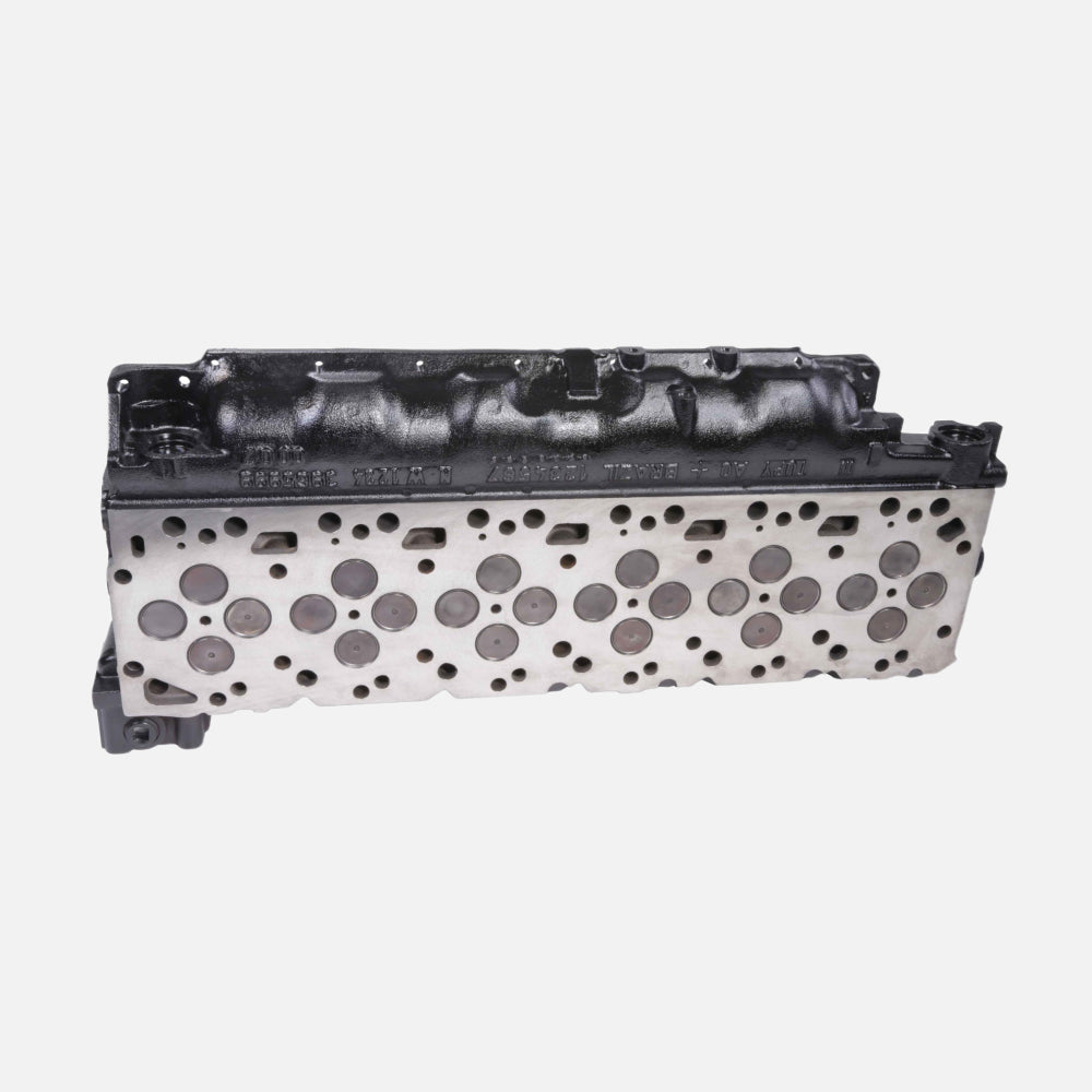 5.9L Freedom Series Cummins Cylinder Head (Street)