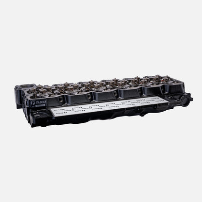 5.9L Freedom Series Cummins Cylinder Head (Street)