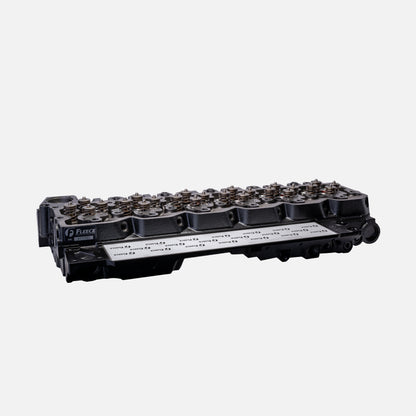 5.9 VP 98-02 Remanufactured Cummins Cylinder Head (Street)