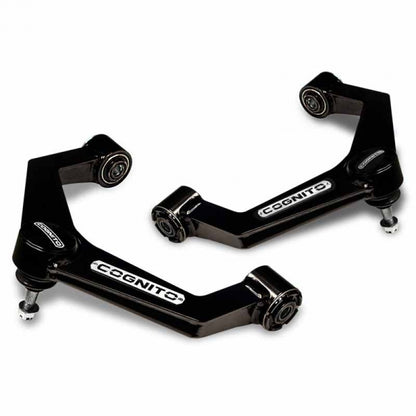 Cognito 110-91071 Ball Joint SM Series Upper Control Arm Kit