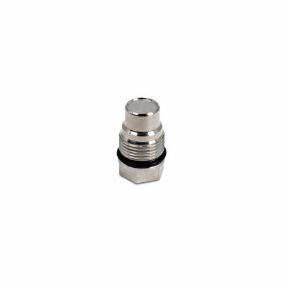 2004.5-2010 GM 6.6L Duramax and 2007.5-2010 Cummins 6.7L Race Fuel Valve