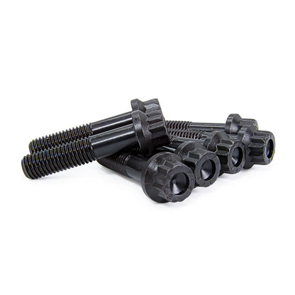 Main Stud Kit GM 06-16 PPE Diesel
