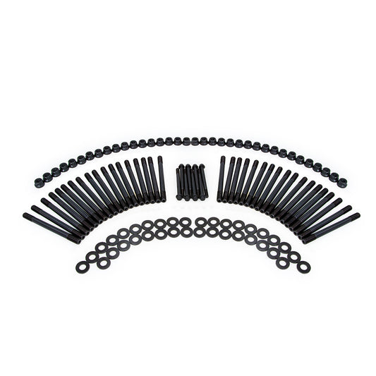 2001-2016 GM 6.6L DURAMAX PPE HEAD STUD KIT