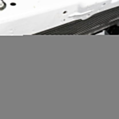 20-24 GM LM2/LZ0 Intercooler Coolant Heat Exchanger Pacific Performance Engineering