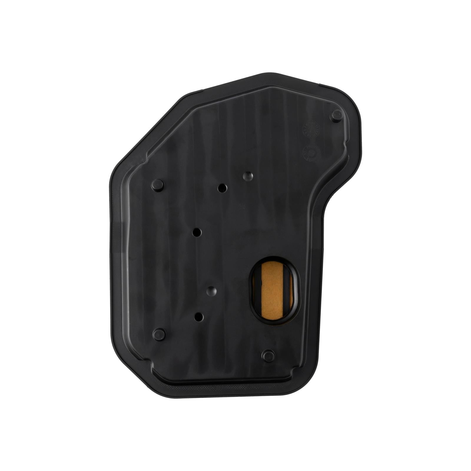 Find GM 4L60-E, 700R4, KEVLAR LINED BAND, (74020AK) In Florence - Foto 12