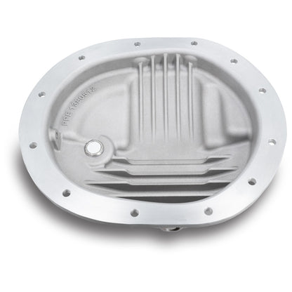 2014-2023 GM 1500 9.5 Inch /9.76 Inch -12 Rear Axle Heavy-Duty Cast Aluminum Rear Differential Cover Raw
