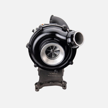 2015-2019 6.7L Powerstroke 63mm FMW Cheetah Turbocharger