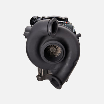 2015-2019 6.7L Powerstroke 63mm FMW Cheetah Turbocharger