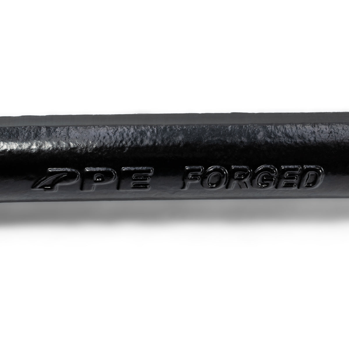 Stage3 Forged Tie Rod Assemblies Pair 2011-2024 PPE