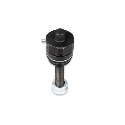 Inner Tie Rod GM 2011-2020 Stage3