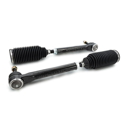Tie Rod Kit GM 1500 2019+
