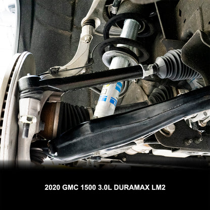 Tie Rod Kit GM 1500 2019+