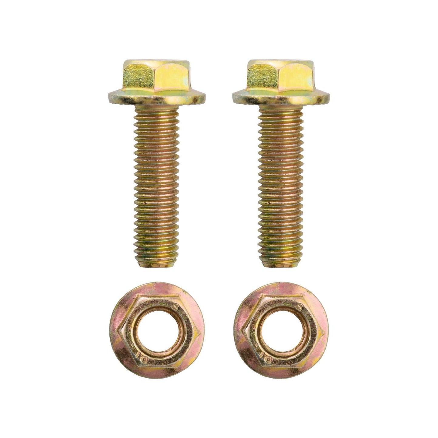 01-10 GM 2500HD/3500HD w/Allison 1000 - Performance Transmission Mount Green Bushing 50A Pacific Performance Engineering